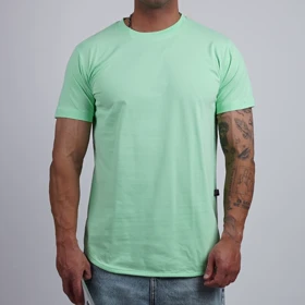 تیشرت ZARA کد 171196