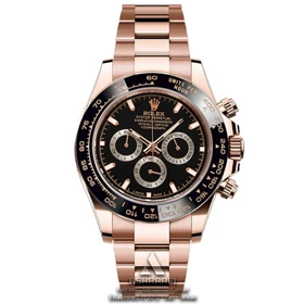 ساعت رولکس دیتونا Rolex Daytona RGK42