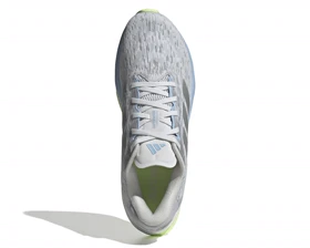 کفش دویدن Adidas SUPERNOVA COMFORTGLIDE M PC_IH0900