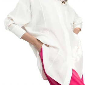تونیک زنانه مدل Sb-S-332106