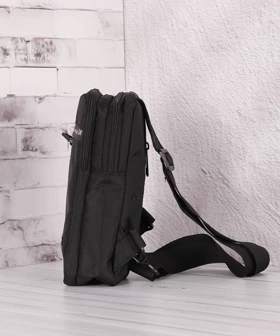 بادی بگ مشکی و اسپرت 1957