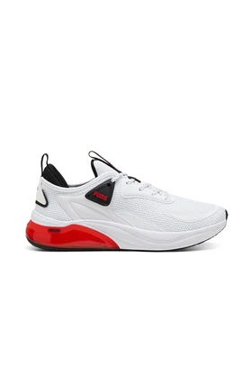کفش دویدن Cell Thrill Unisex 31016807 سفید 37943701