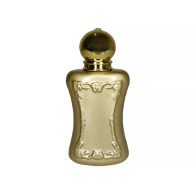 ادوپرفیوم زنانه نایس Nice مدل مارلی دارسی Marly Darcy حجم 30 میل