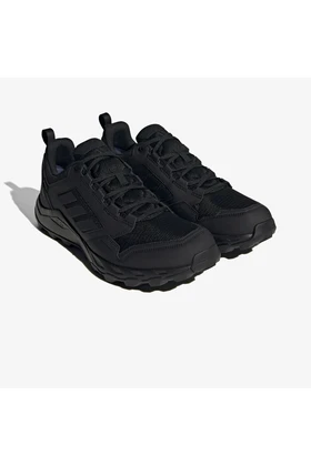 Terrex Tracerocker 2.0 Tex کفش های مشکی مردانه ADIDAS0011