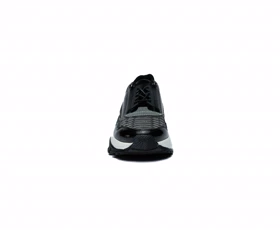 کفش راحتی زنانه استرادیواریوس مدلStradivarius-Sneakers-SKS55