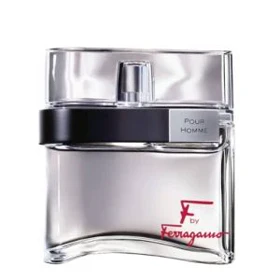 بادی اسپلش سالواتوره فراگامو اف بای فراگامو مردانه 250 میل اشدی ASHDI F by Ferragamo Body Splash 250ml