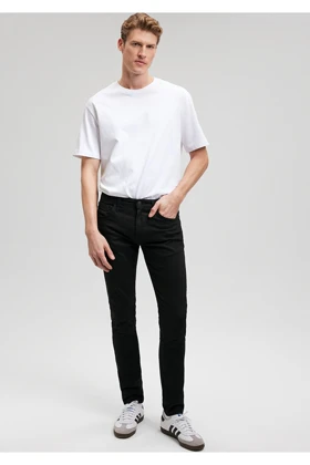 شلوار جین مردانه اورجینال ماوی mavi