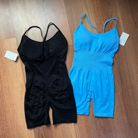 اورال زاپ‌دار کوتاه