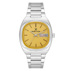 ساعت مچی مردانه دنیل کلین DANIEL KLEIN DK.1.13751-2