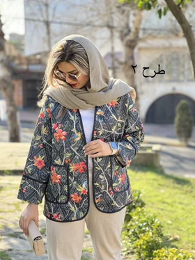 مانتو کتی پانی