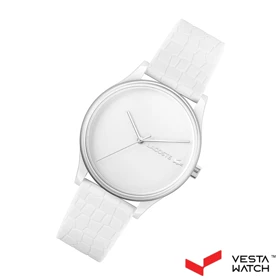 ساعت مچی زنانه لاگوست LACOSTE مدل 2001246