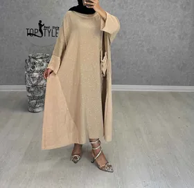 پانچو : 1009048