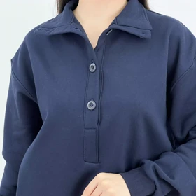 پلیور دورس 1008002