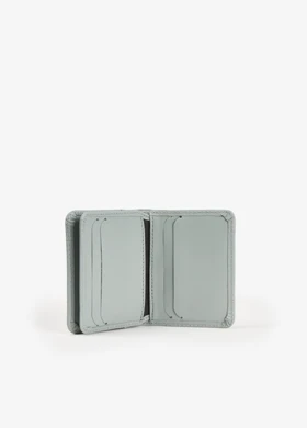 جاکلیدی و اکسسوری G5049