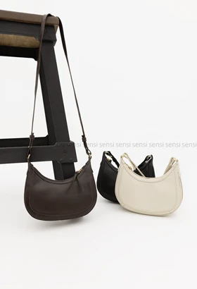 کیف زارا قایقی کد1005405