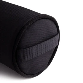 کاور فلاسک استنلی Adventure 1.4L