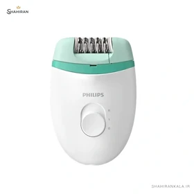 اپیلاتور فیلیپس مدل PHILIPS BRE224