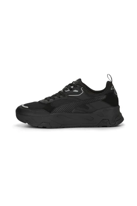 کتانی مردانه اورجینال پوما puma