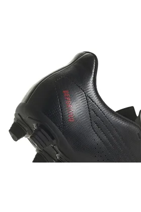 کفش فوتبال رنگارنگ Deportivo II Fxg Turf HP2510