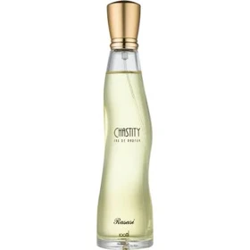 خرید عطر چاستیتی Rasasi Chastity Women