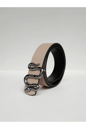 کمربند زنانه kemerix kemerix