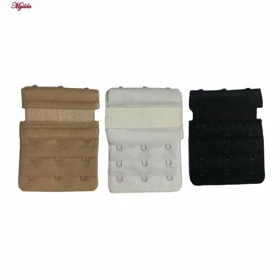 رابط سوتین مدل c33 مجموعه 3عددی