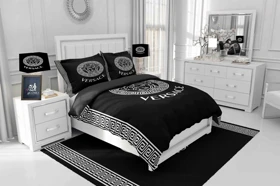 روتختی طرح اسپرت برند رویال کد N-12508.2