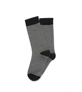 جوراب ساق‌دار مردانه جوپا Joopa کد JP51202242