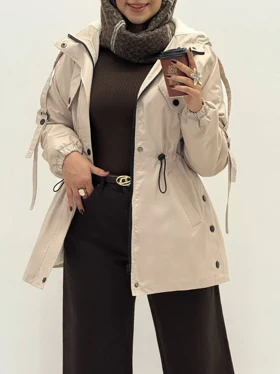3981-کاپشن مینیمال