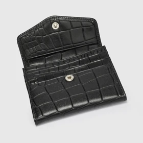 جاکارتی SINTRA