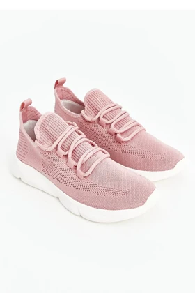 کتانی زنانه letoon letoon