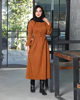 پیراهن طرح دلوین کد 2202