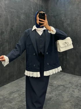 کت
