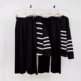 ست بافت 1008312