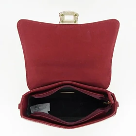 کیف دوشی مدل David Jones 7002-1