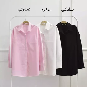 تونیک 1002906