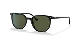 عینک آفتابی Ray-Ban Elliot RB2197 (901/31)