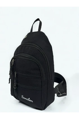 کیف دوشی samilon samilon