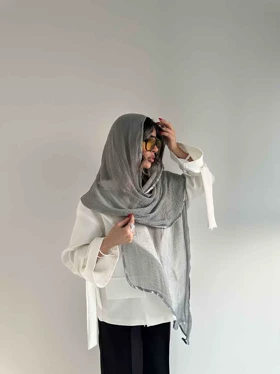 شال شاینی