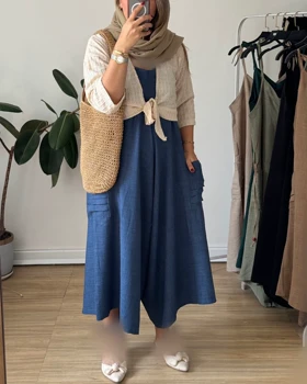 اورال بندی بهارناز 1