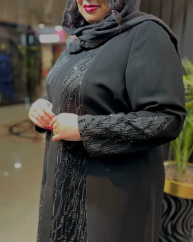 مانتو مجلسی