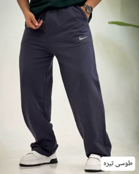 اسلش مردانه نارسیس_کد4442