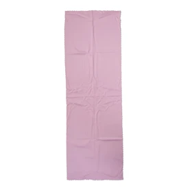 حوله خنک کننده ورزشی مدل Cool Towel-404A0116