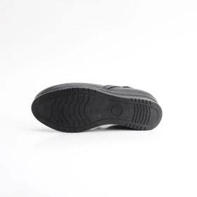 کفش راحتی زنانه واله مدل کد 105