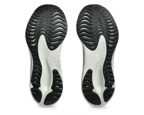 کفش دویدن Asics GEL EXCITE 10 PC_1011B600-025