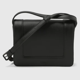 کیف دوشی زنانه VALLETA