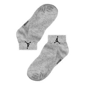 جوراب مچی اسپرت جردن مدل opt-15010