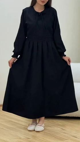 پیراهن ساره