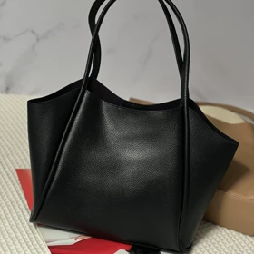 کیف دوشی زنانه لانا کد 2036