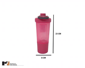 شیکر3تیکه کد102زرد